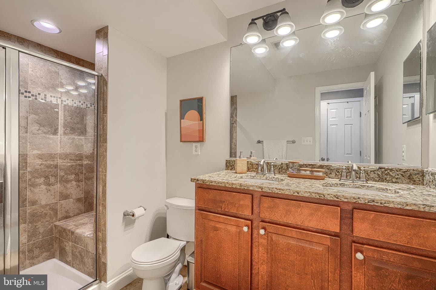 3234 Odonnell Street photo 16