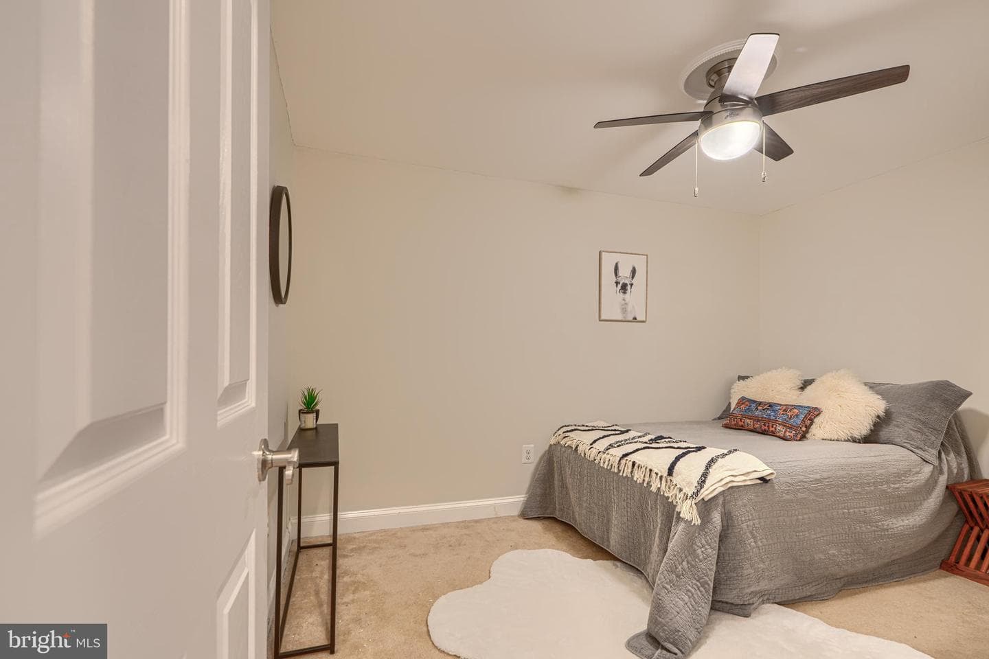 3234 Odonnell Street photo 26