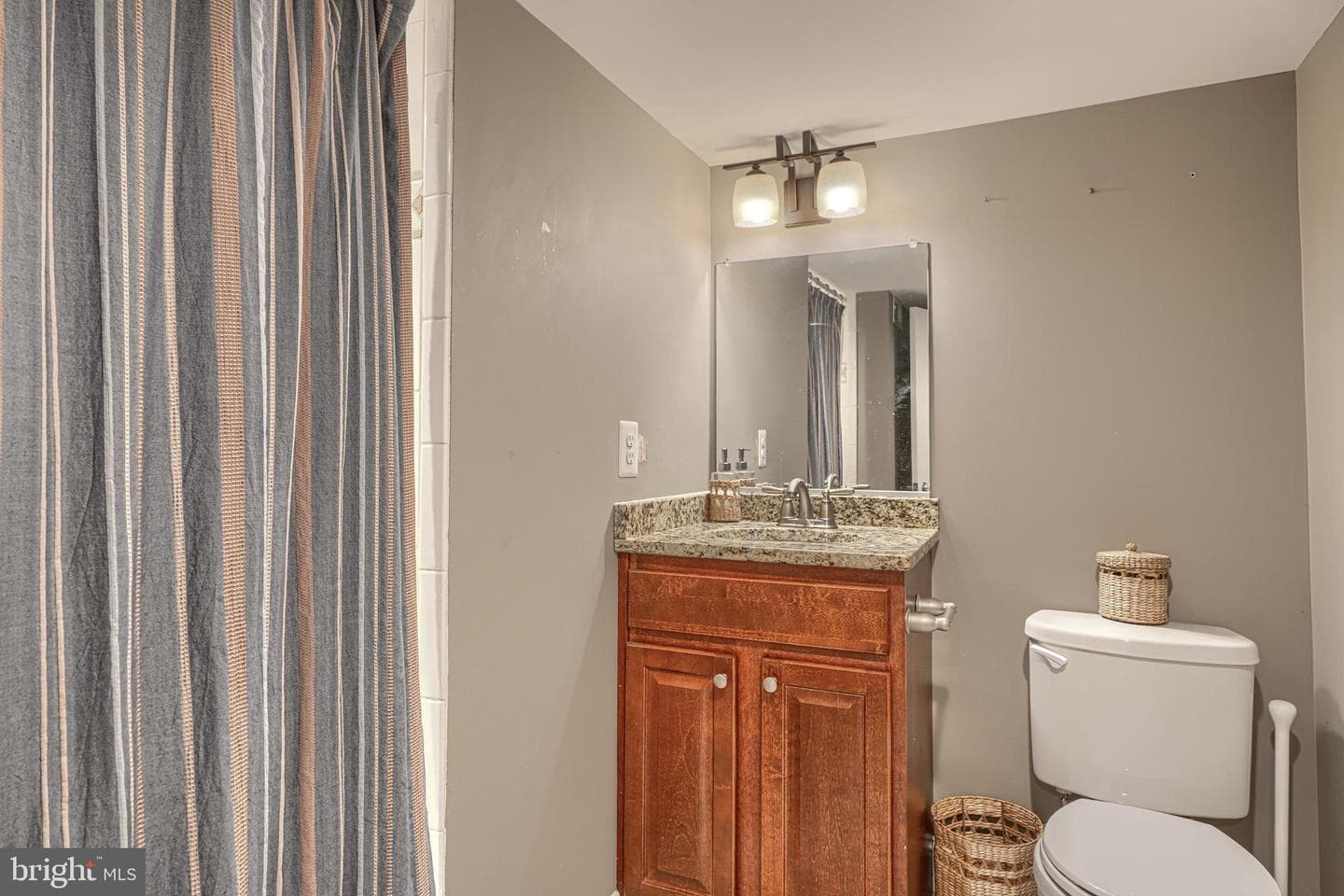 3234 Odonnell Street photo 30