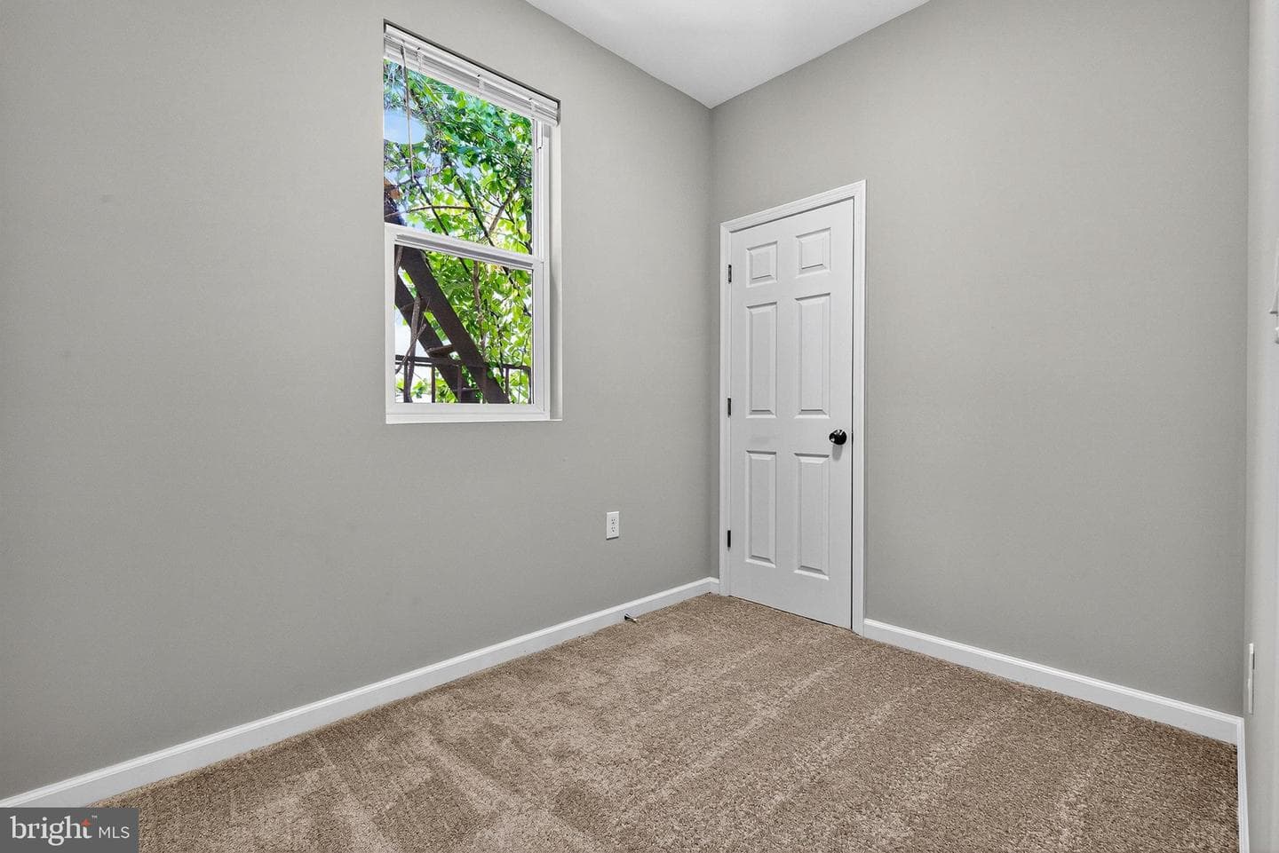 2109 Druid Hill Avenue photo 13