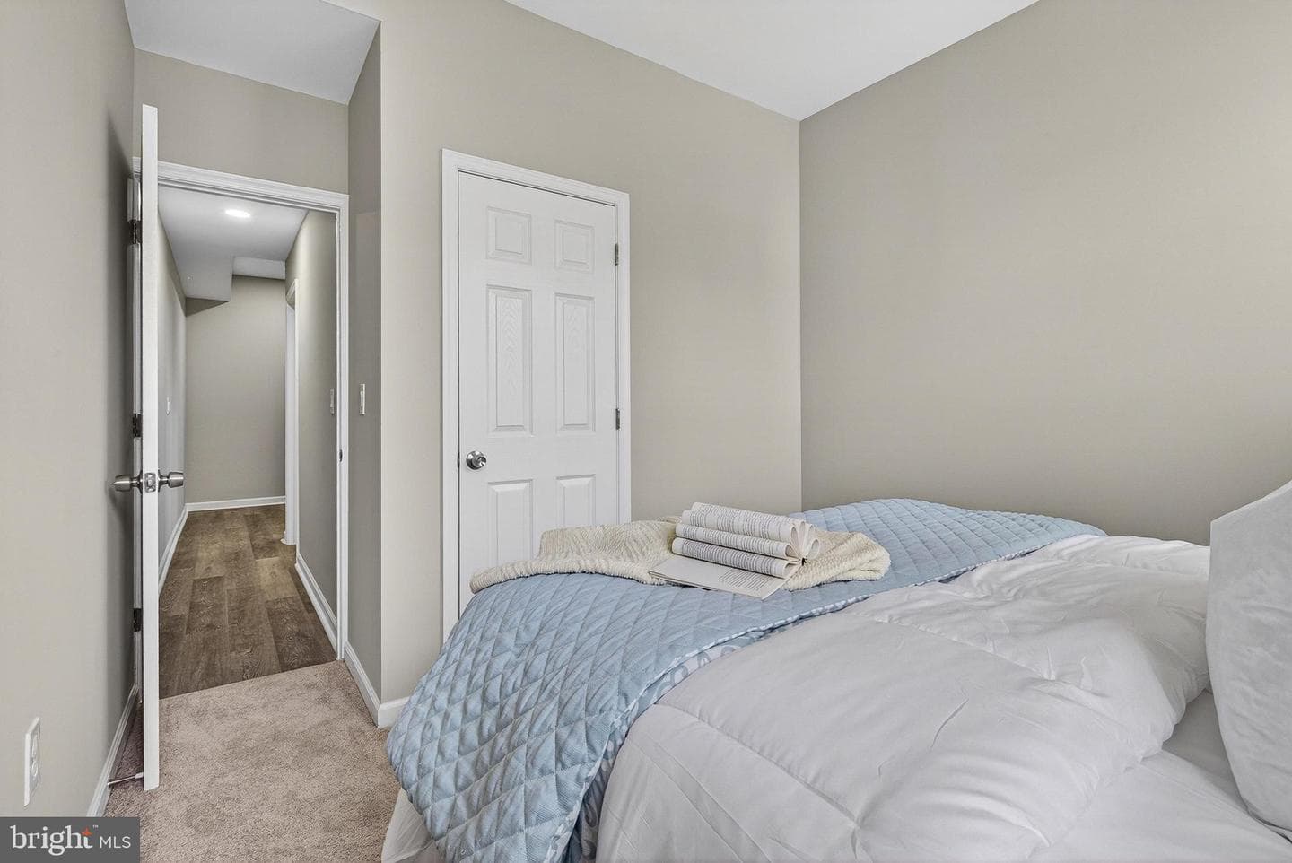 2109 Druid Hill Avenue photo 15