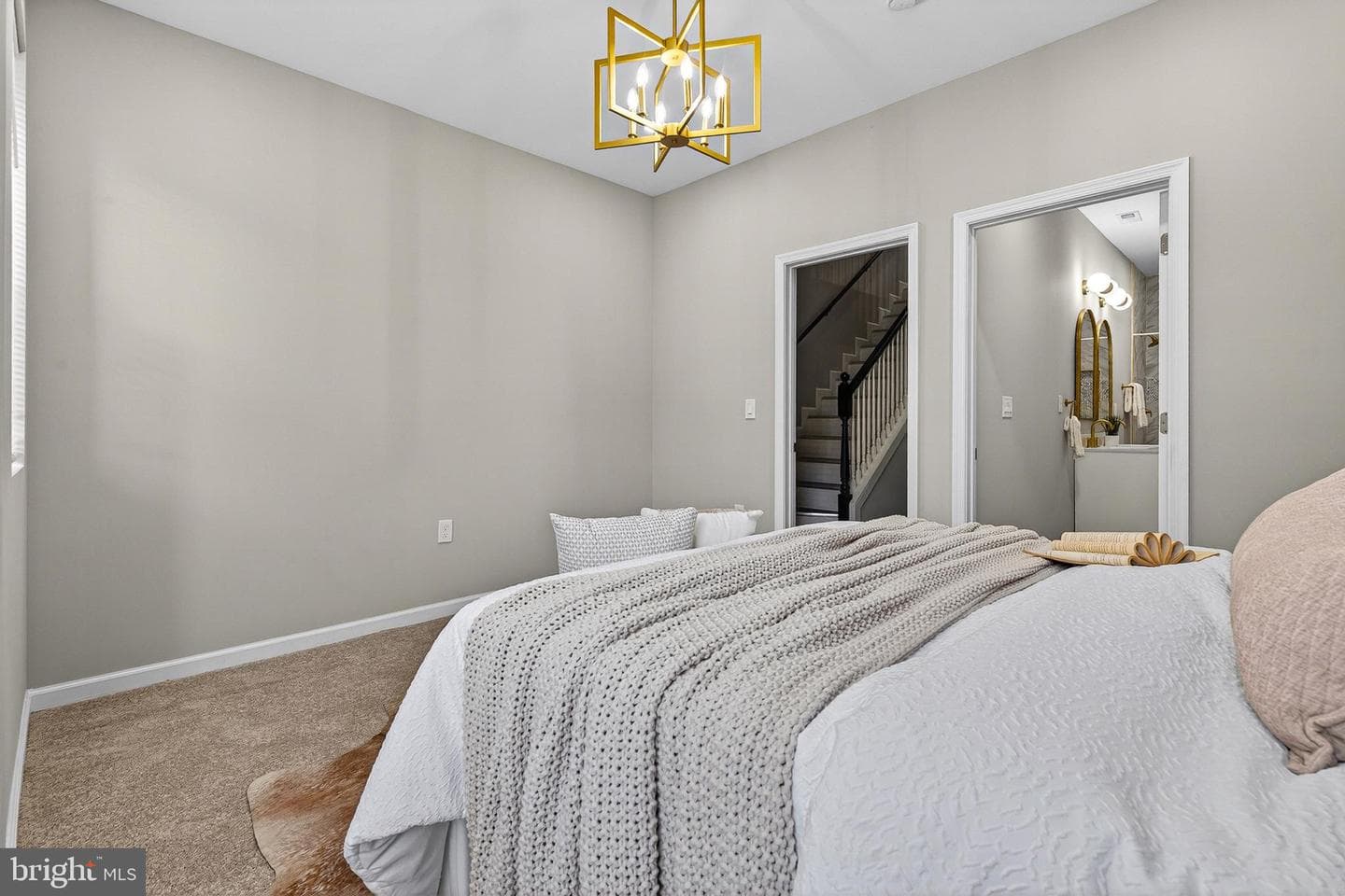 2109 Druid Hill Avenue photo 18