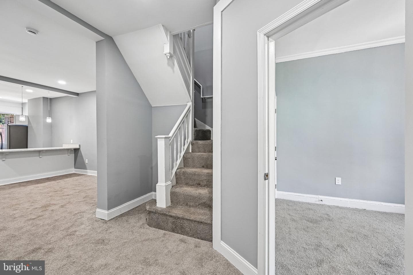 2634 Harford Road photo 4