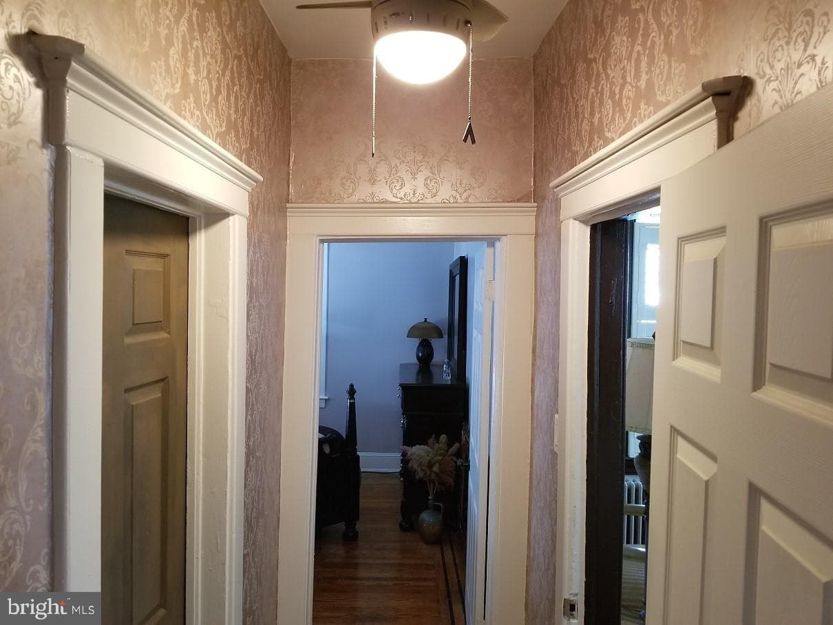 2913 Silver Hill Avenue photo 19