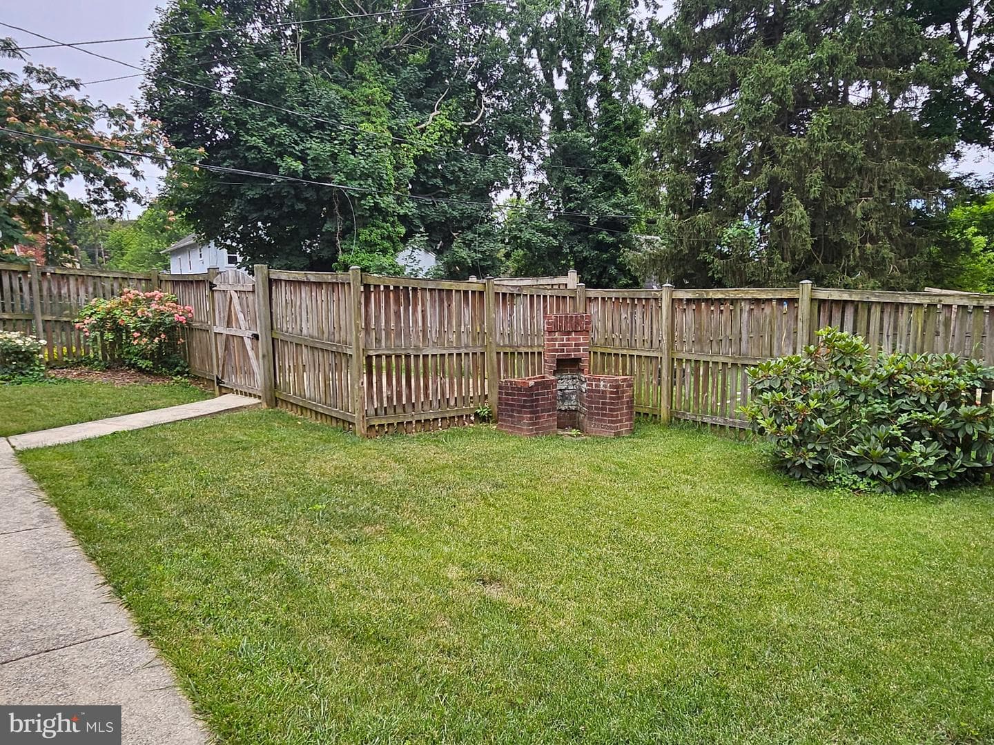 2913 Silver Hill Avenue photo 43
