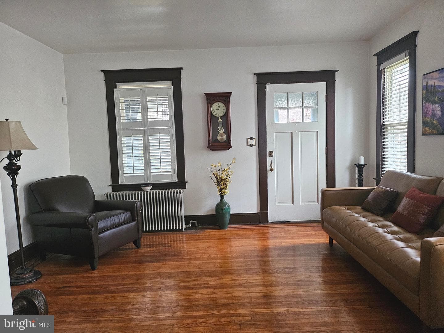 2913 Silver Hill Avenue photo 5