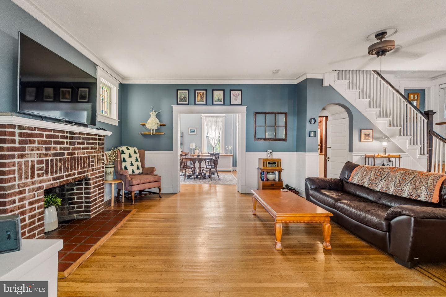 210 Mallow Hill Road photo 13