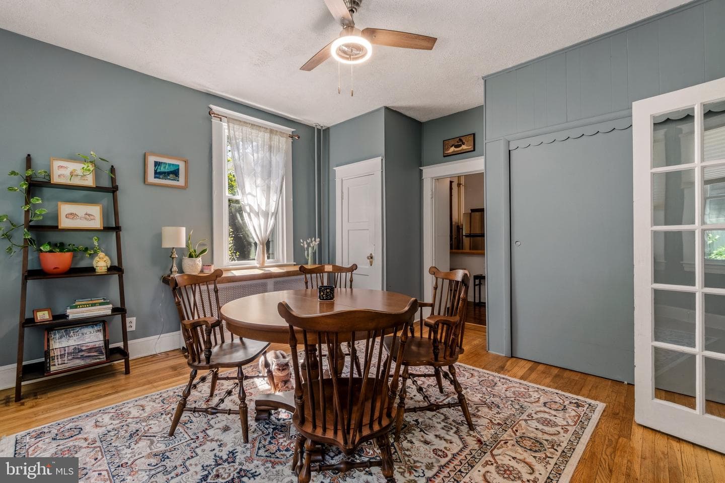 210 Mallow Hill Road photo 15