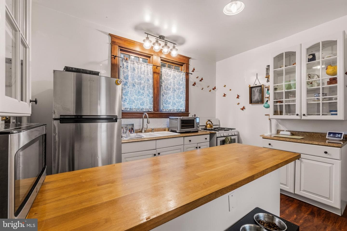 210 Mallow Hill Road photo 18