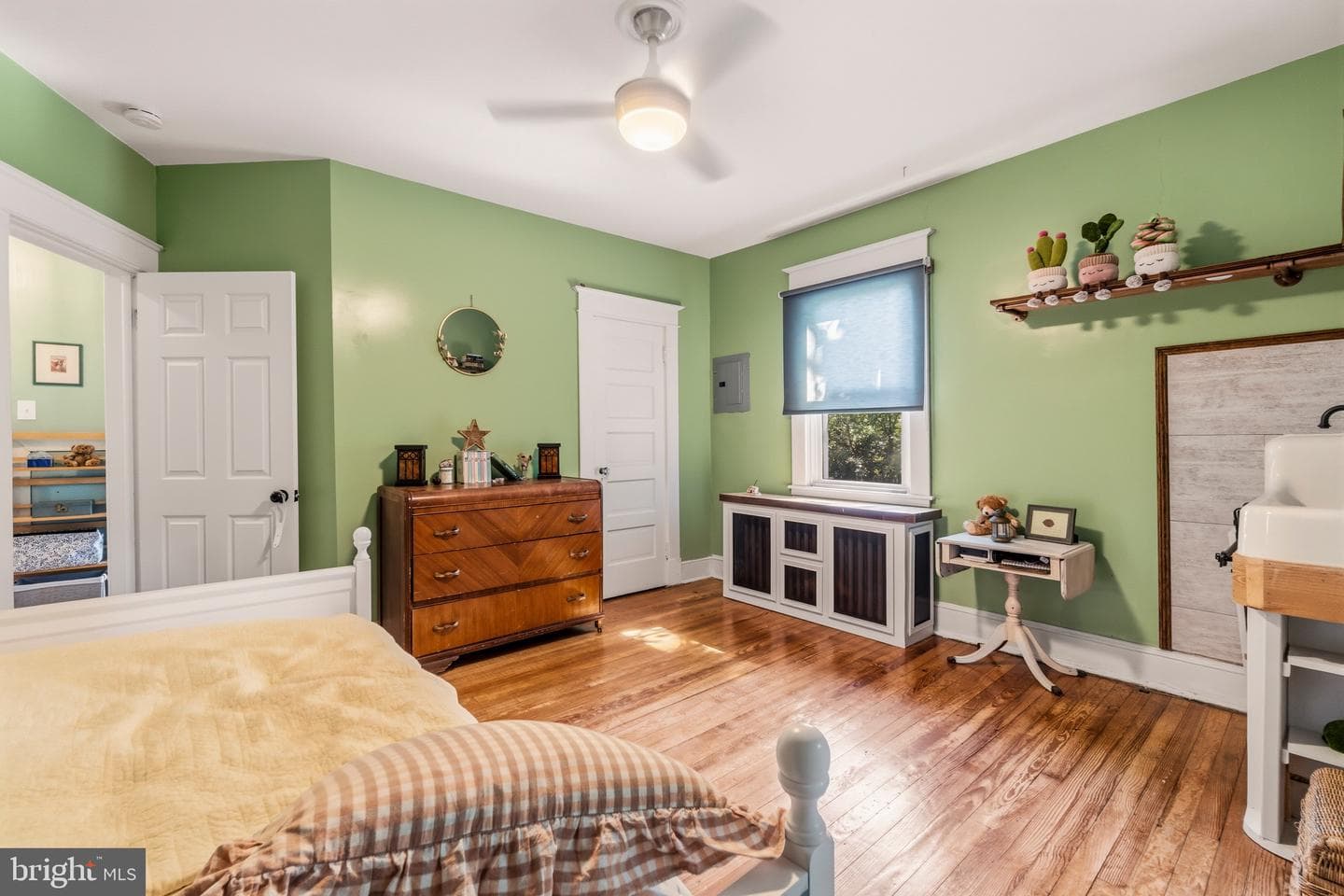 210 Mallow Hill Road photo 28