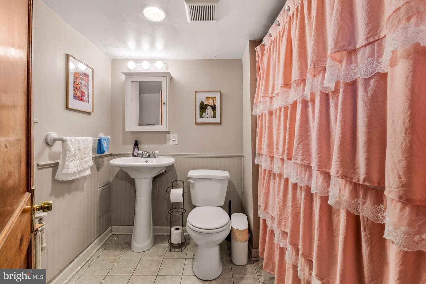 210 Mallow Hill Road photo 37