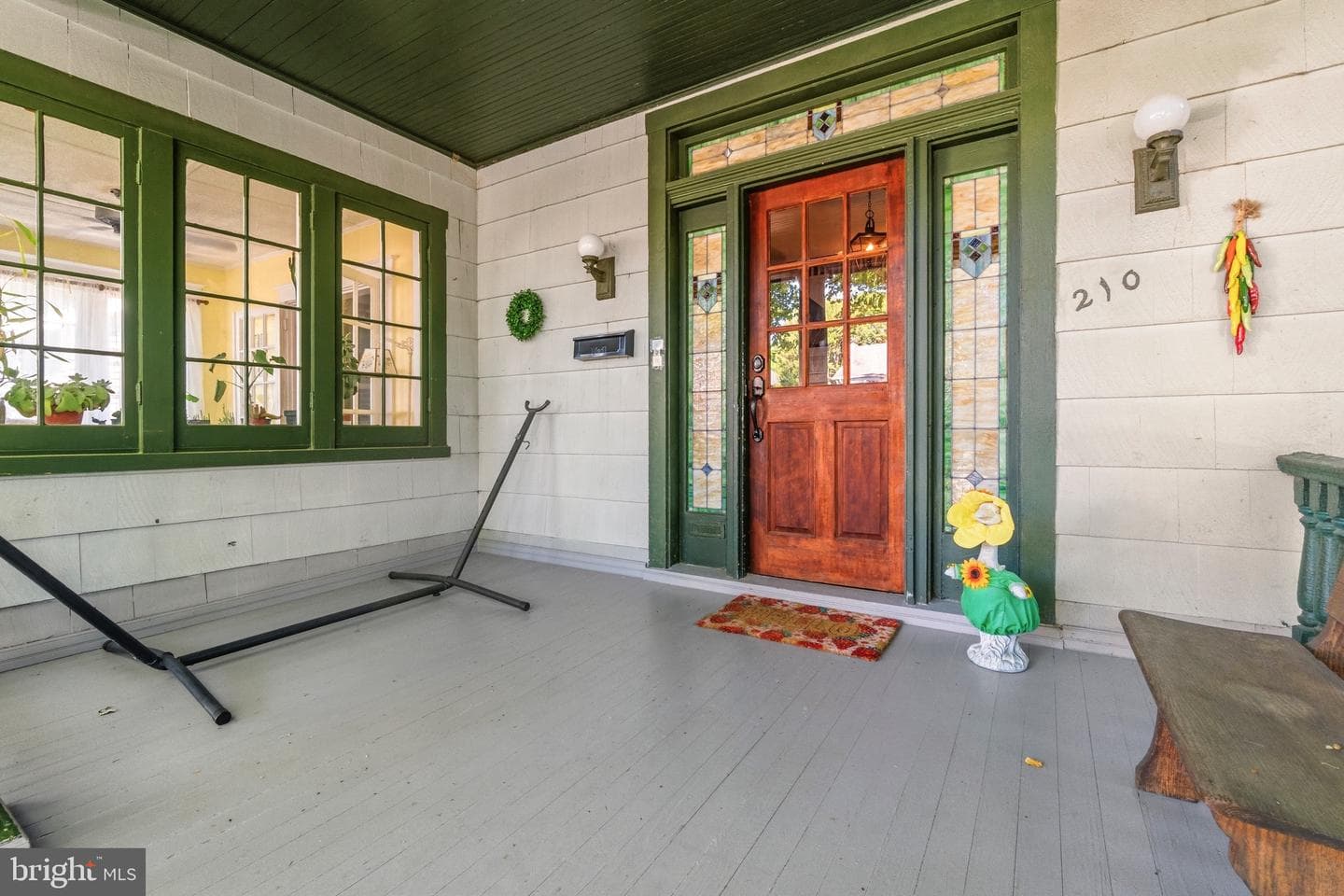210 Mallow Hill Road photo 4