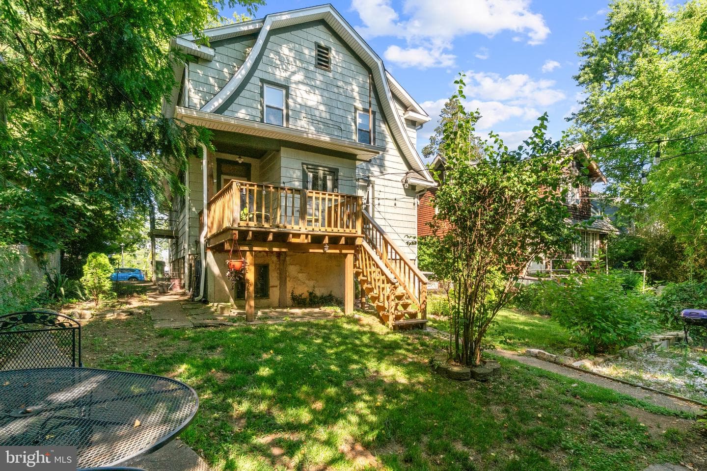 210 Mallow Hill Road photo 40