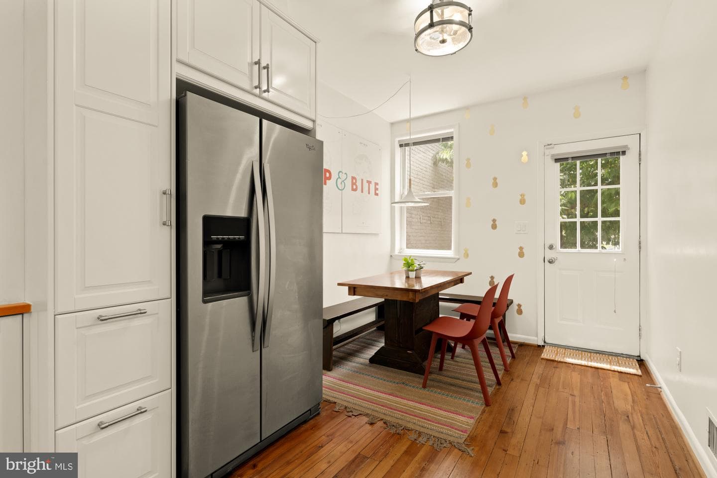 2143 Cambridge Street photo 10