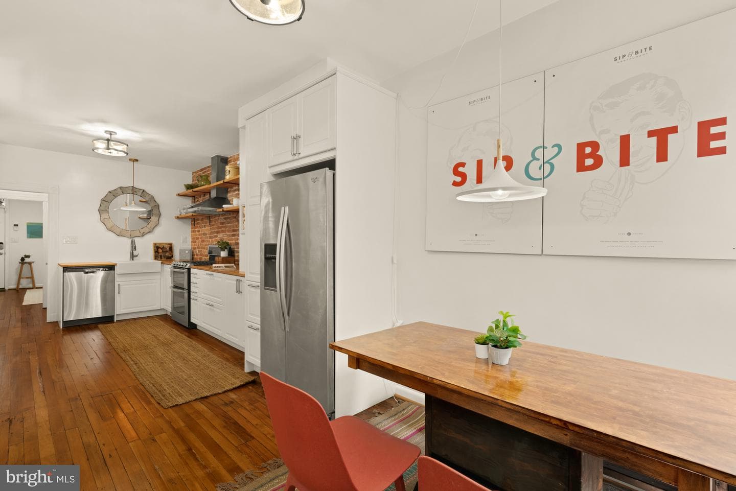 2143 Cambridge Street photo 12