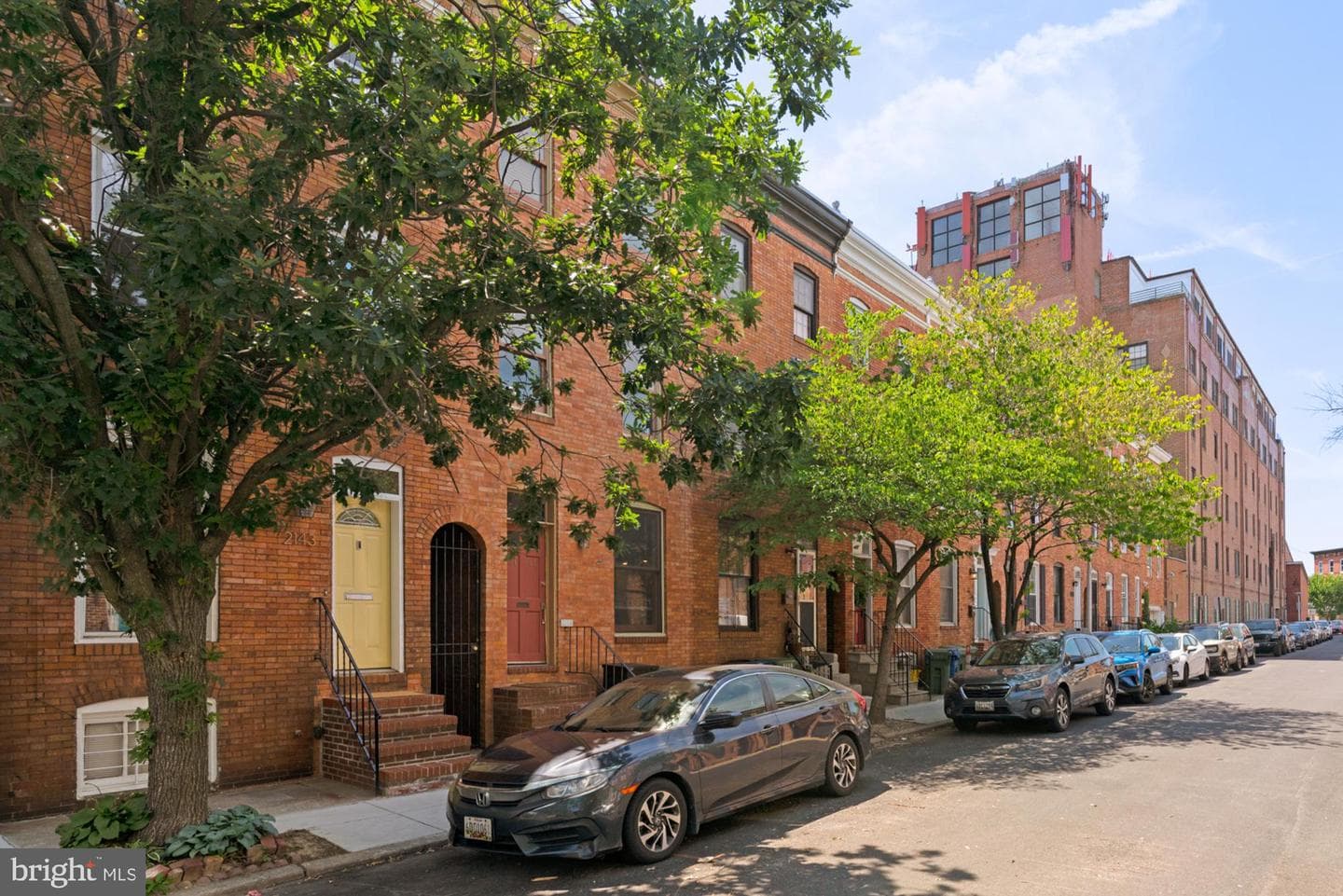 2143 Cambridge Street photo 33