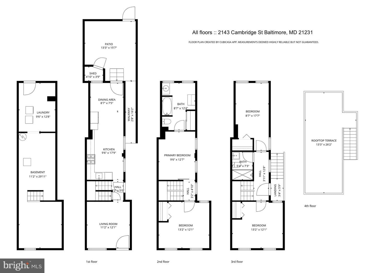 2143 Cambridge Street photo 34