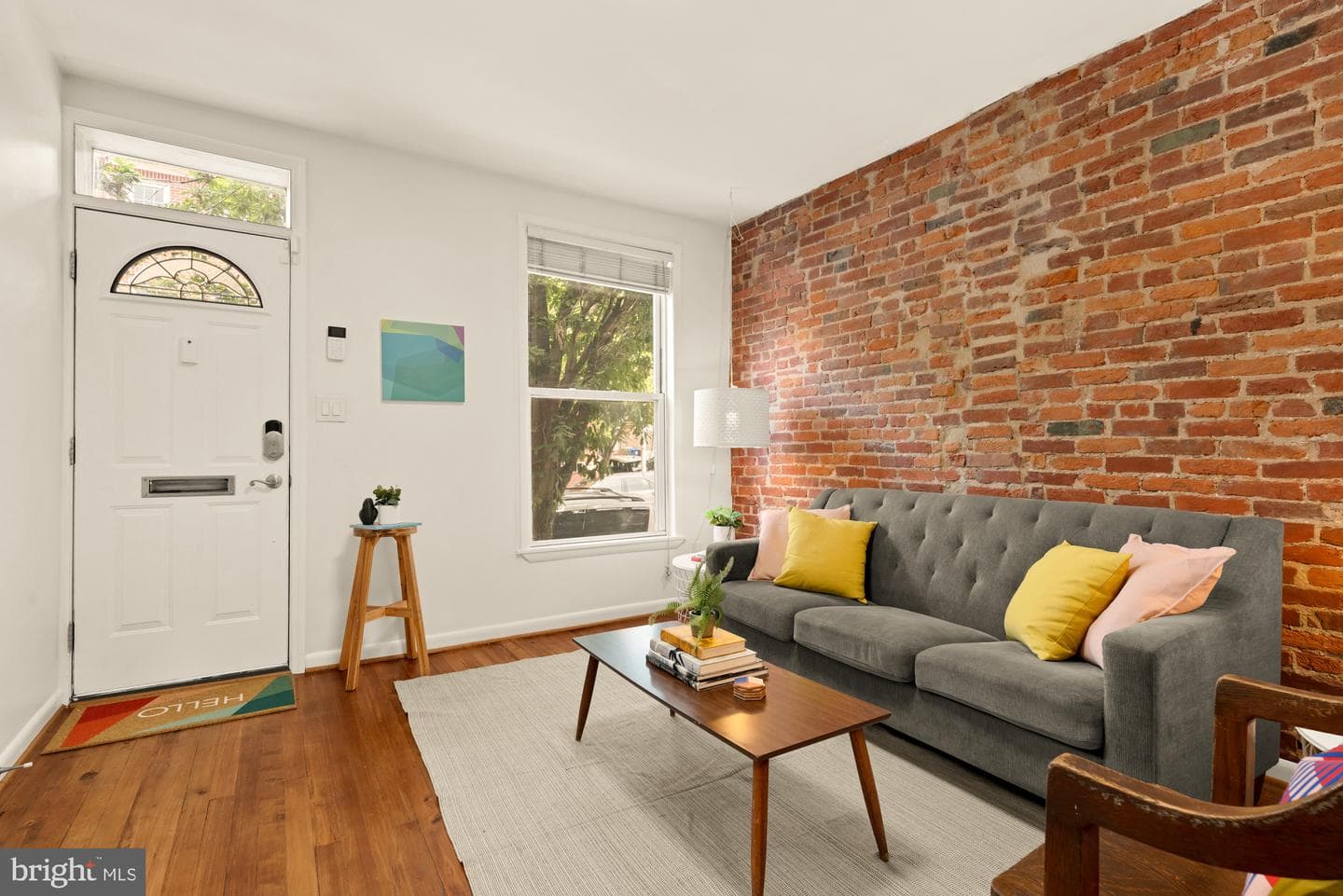 2143 Cambridge Street photo 5