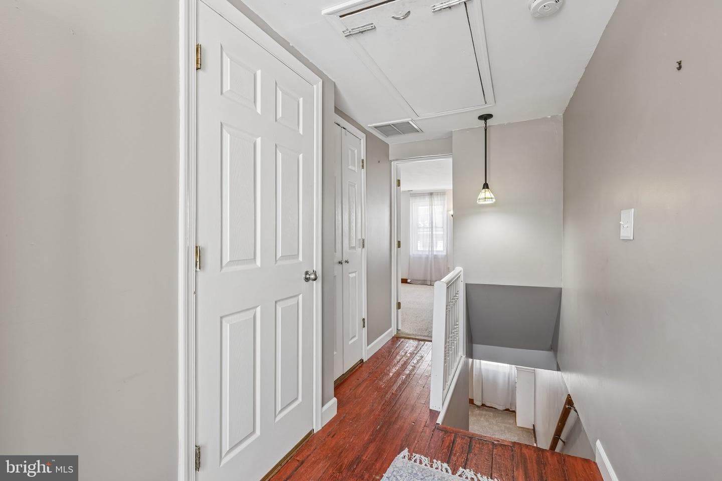 219 Chapel Street photo 11