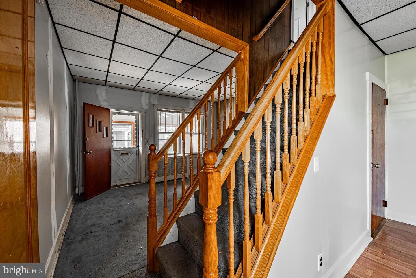 1302 Cox Street photo 18