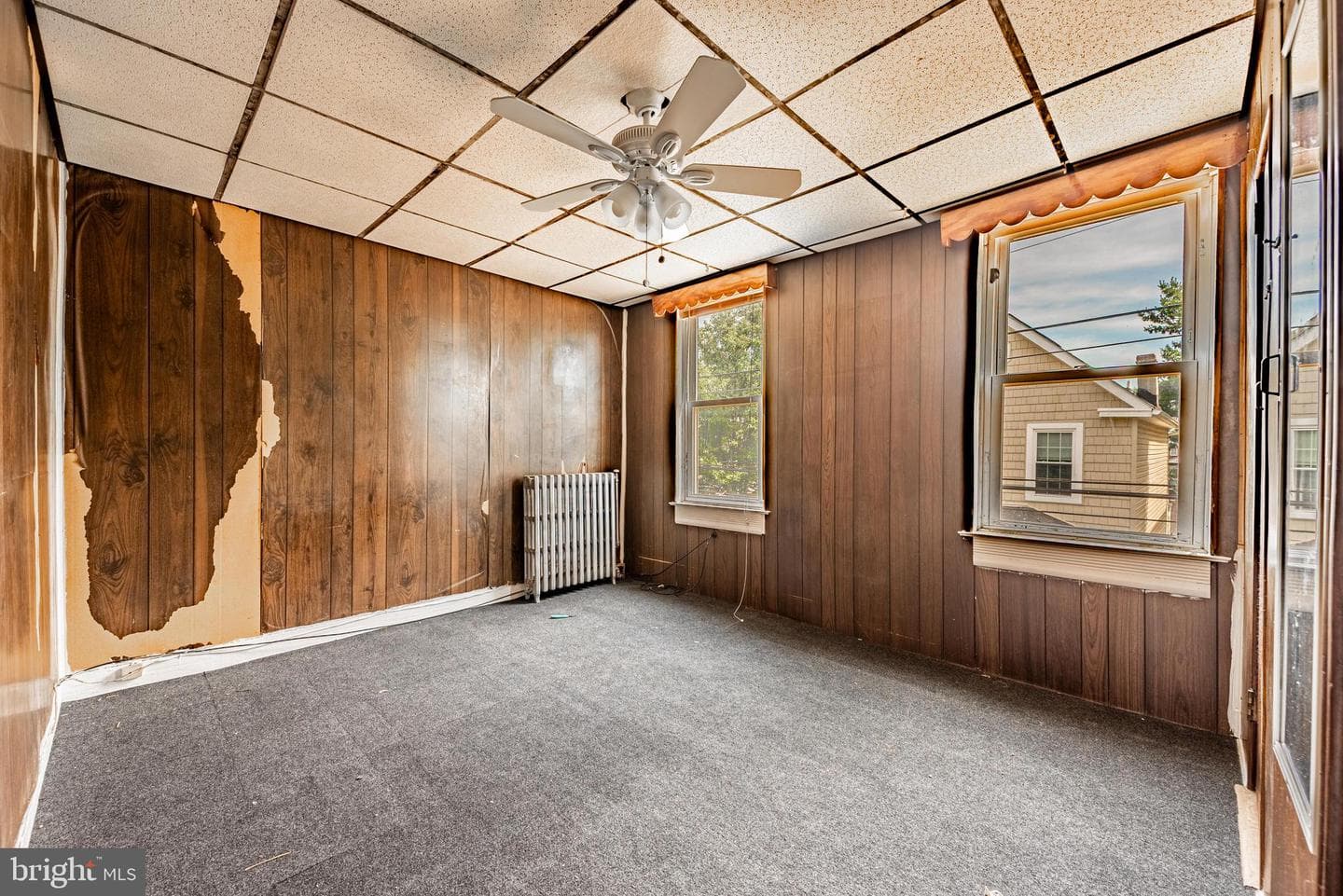 1302 Cox Street photo 19
