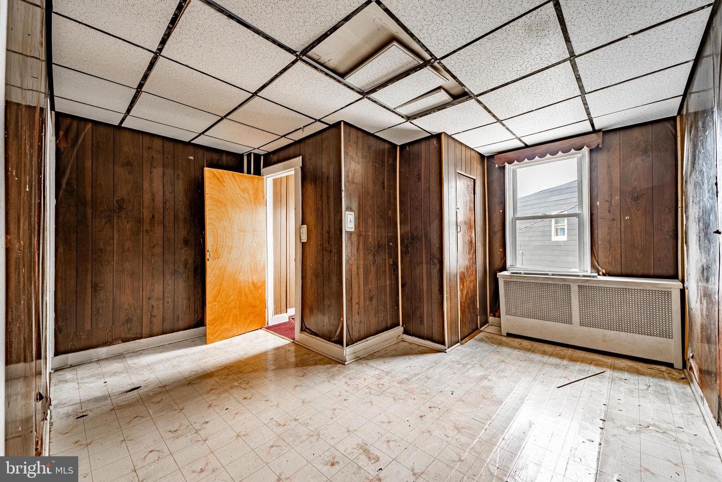 1302 Cox Street photo 21
