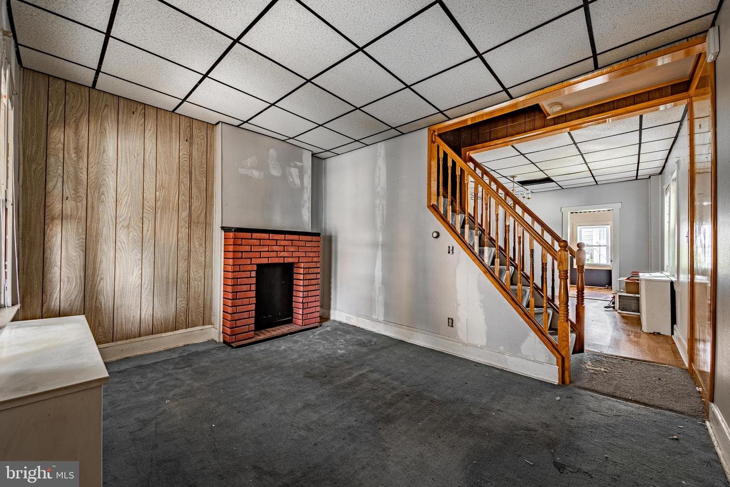 1302 Cox Street photo 3
