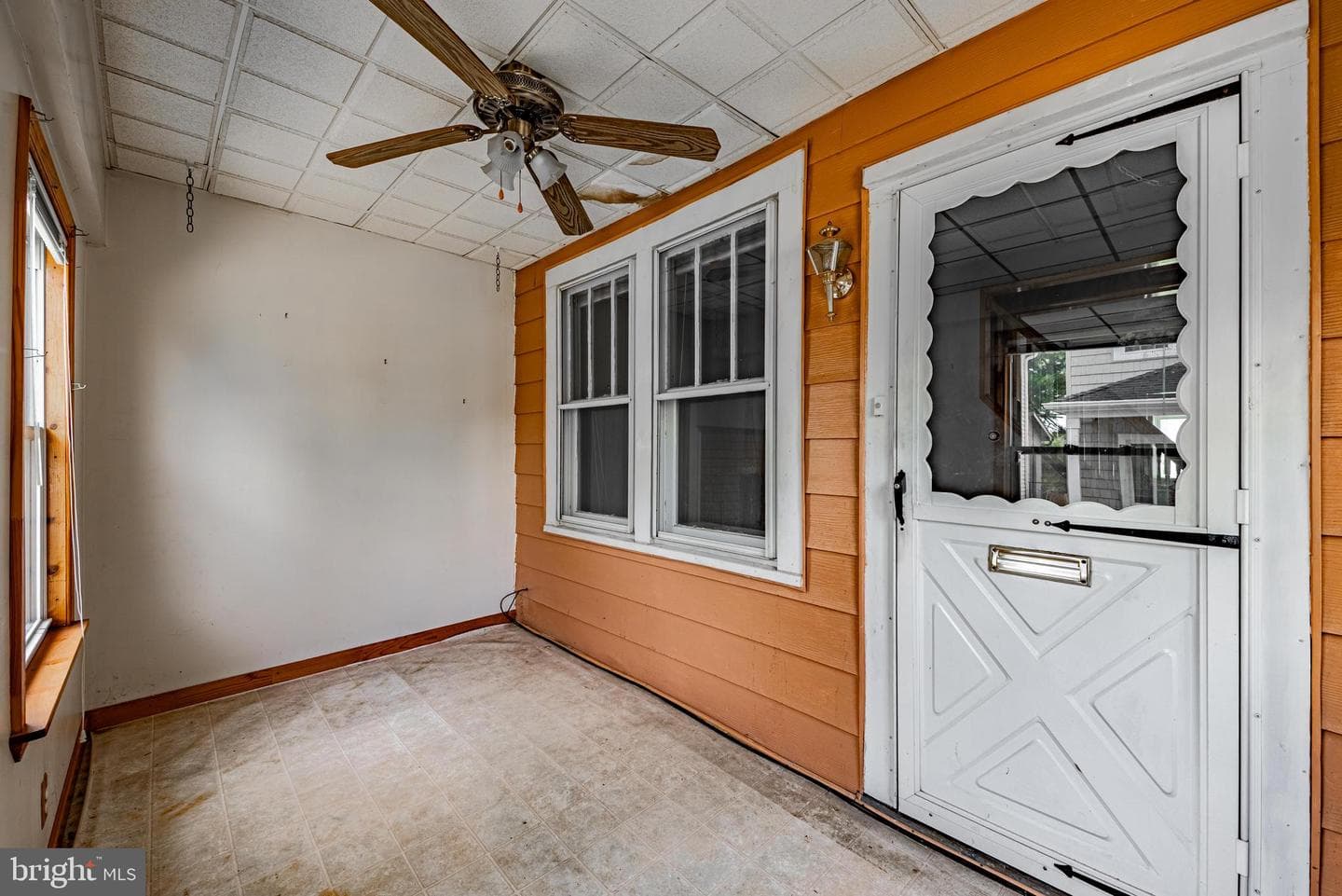 1302 Cox Street photo 7