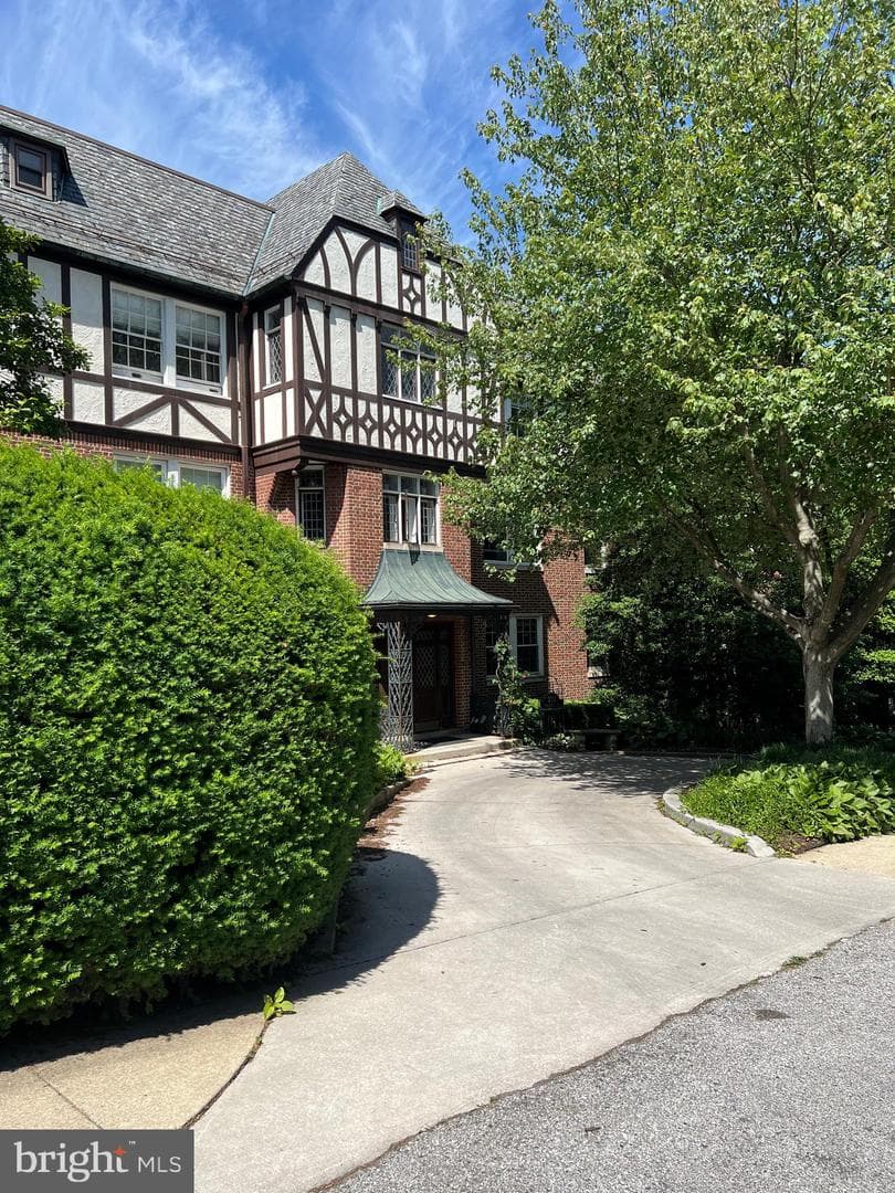 221 Ridgemede Road #302, Baltimore