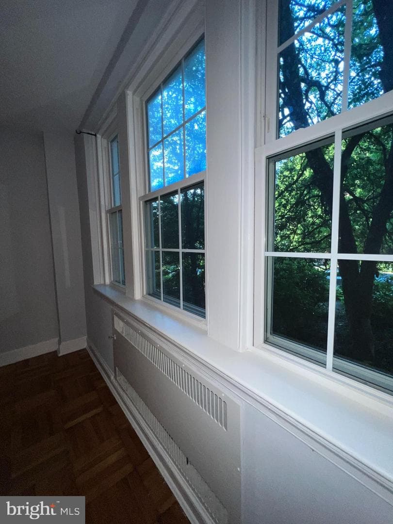 221 Ridgemede Road #302 photo 4