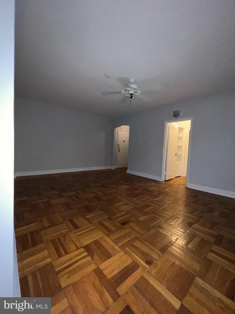 221 Ridgemede Road #302 photo 5