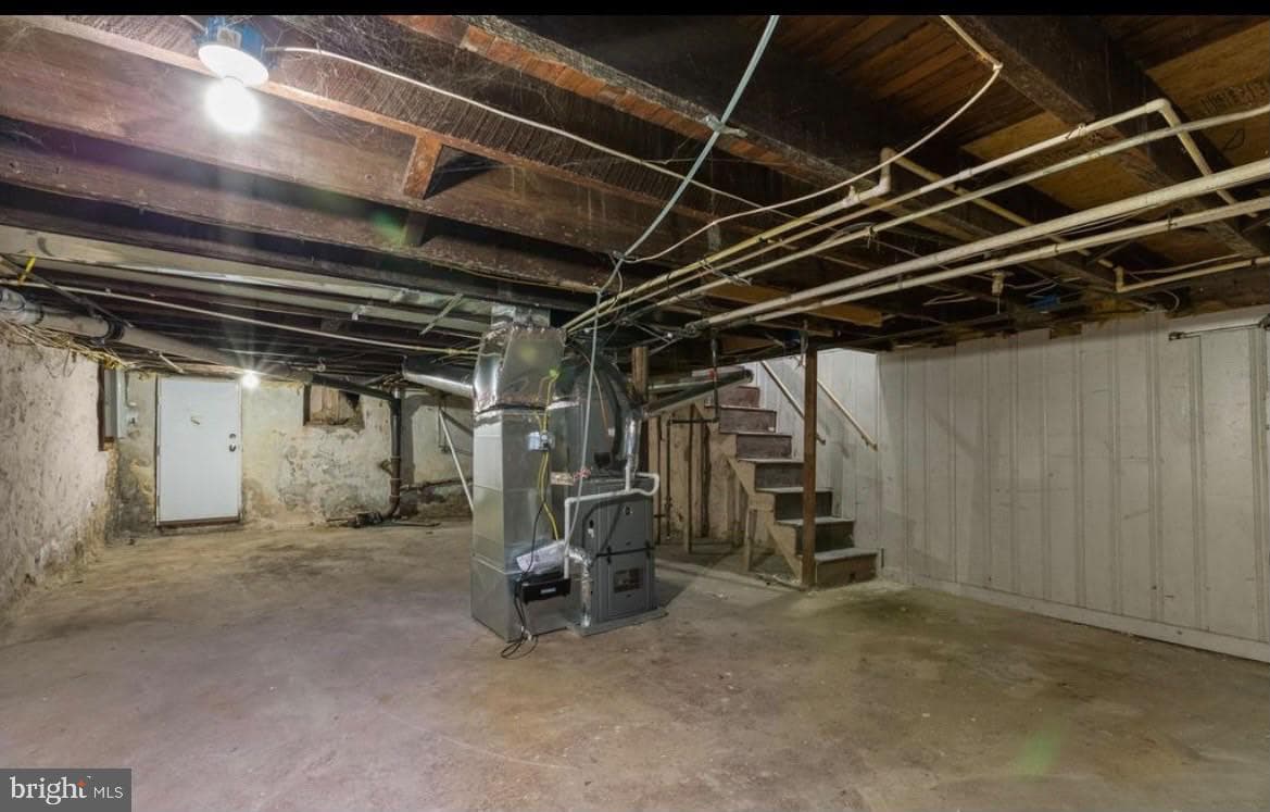 720 N Edgewood Street photo 12
