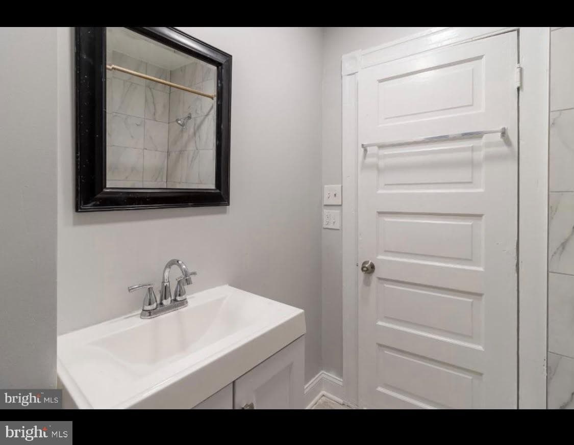 1626 Appleton Street photo 11