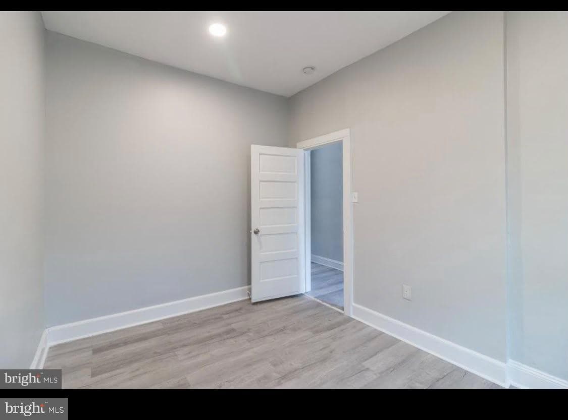 1626 Appleton Street photo 15