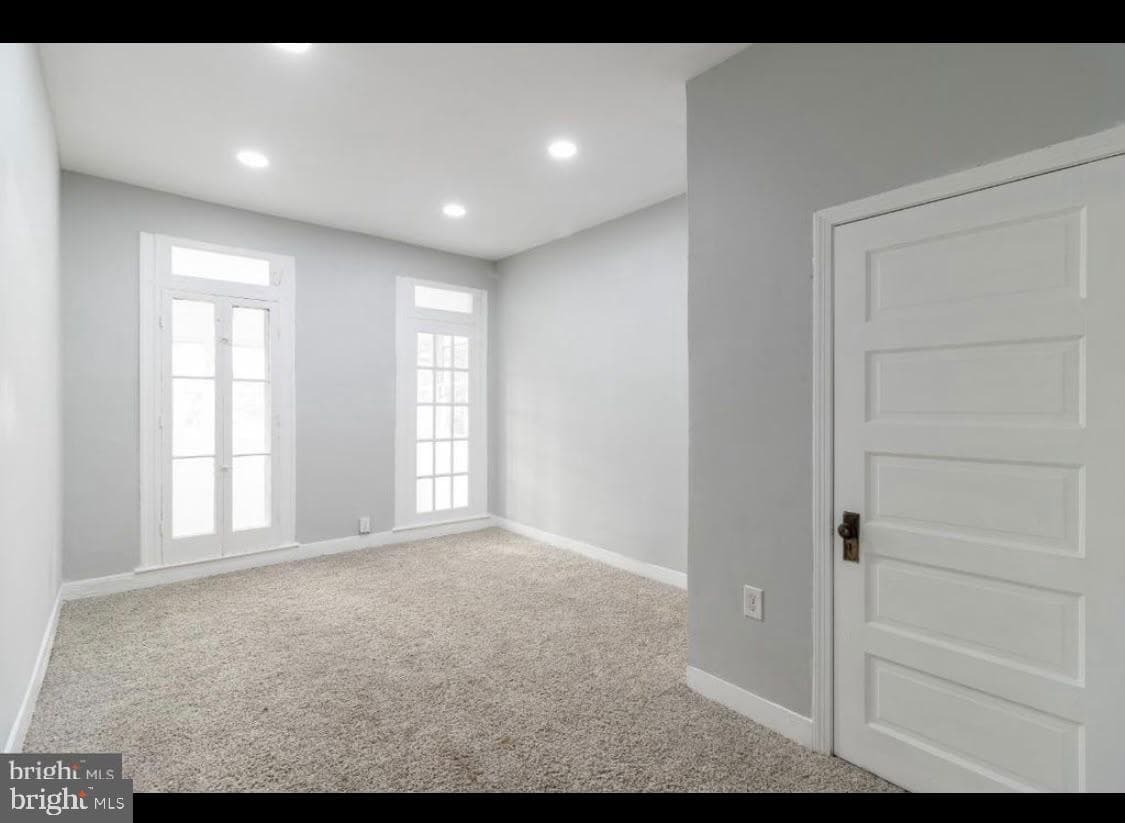1626 Appleton Street photo 5