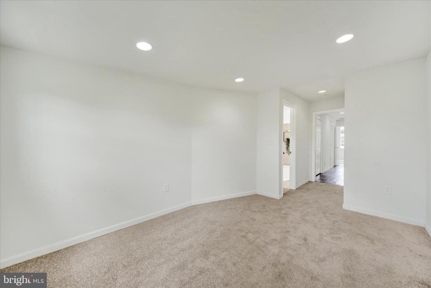 1632 Ashland Avenue photo 15