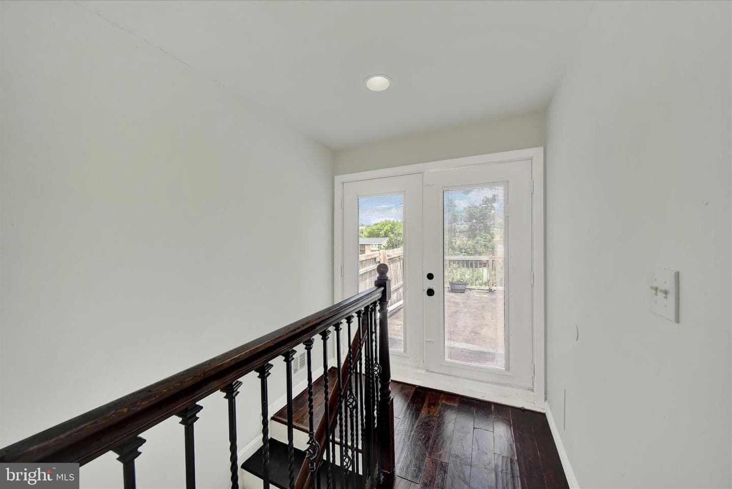 1632 Ashland Avenue photo 22