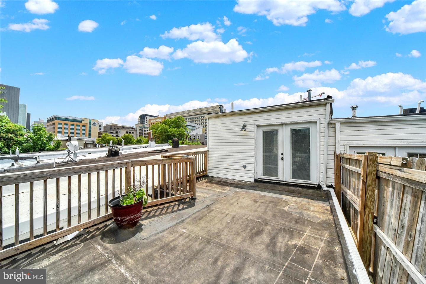 1632 Ashland Avenue photo 27