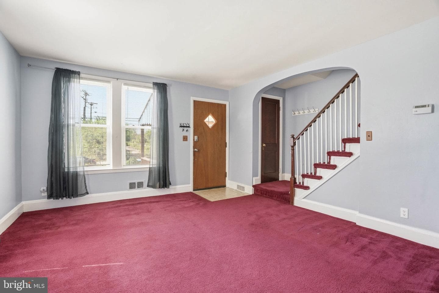 6432 Odonnell Street photo 5