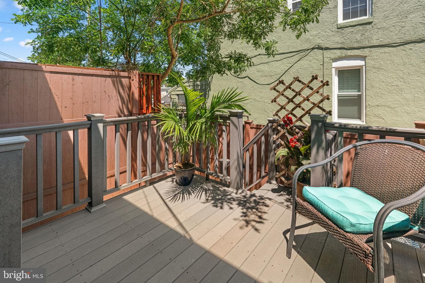 3637 Chestnut Avenue photo 28