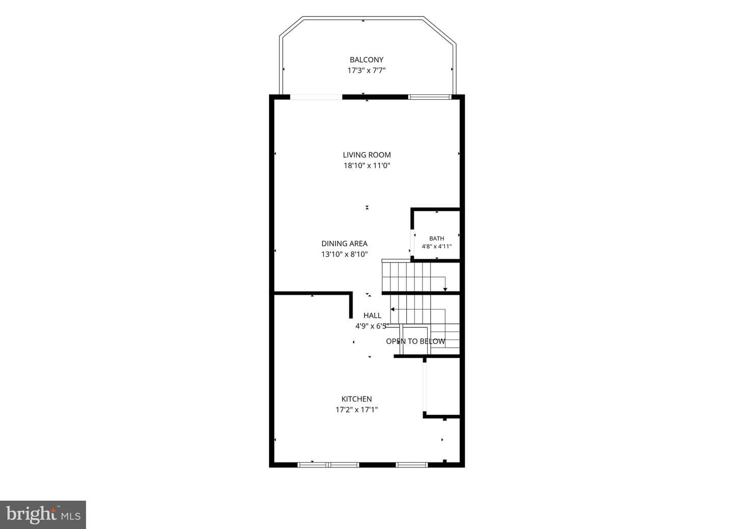 310 Parkin Street photo 29