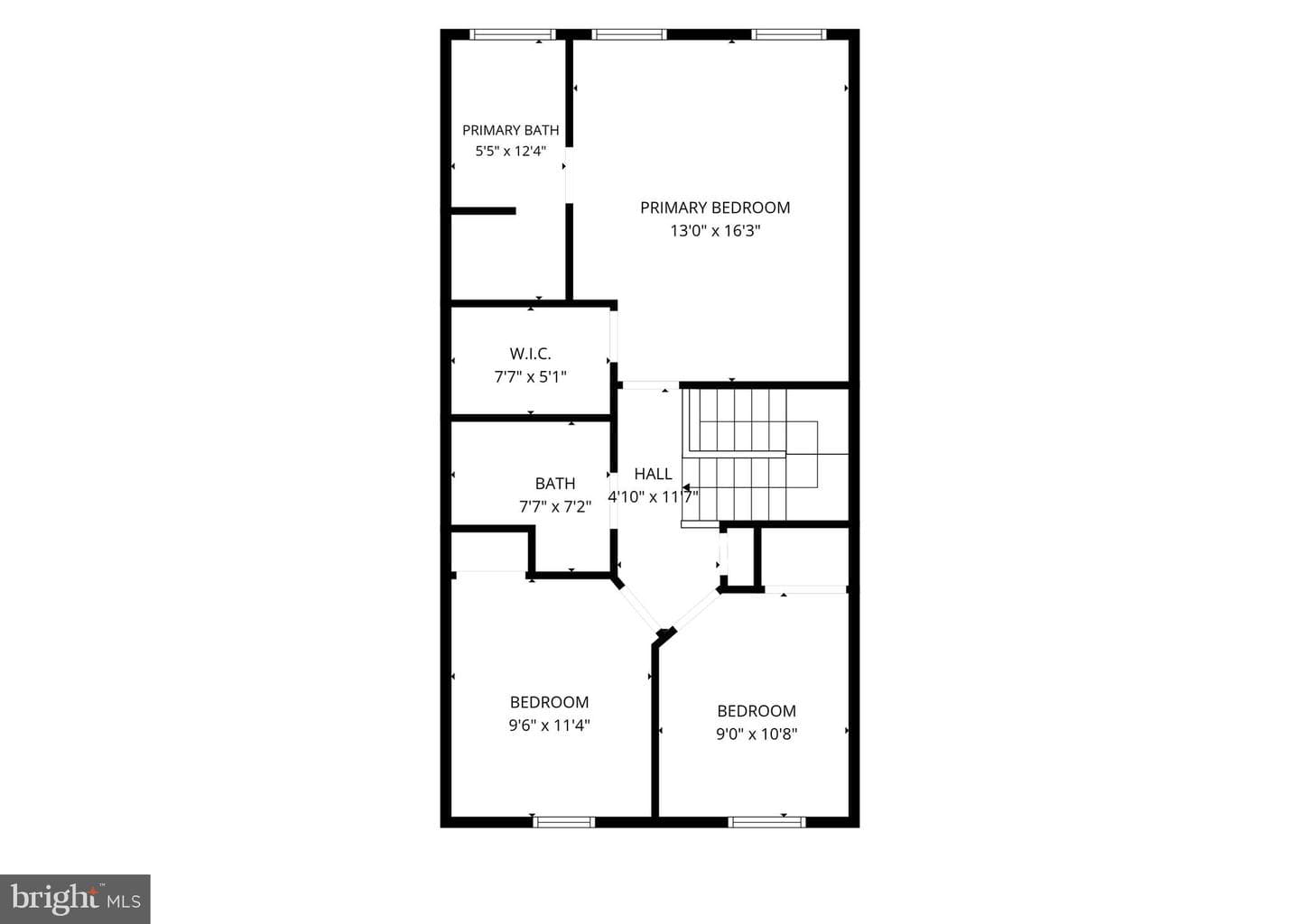 310 Parkin Street photo 30