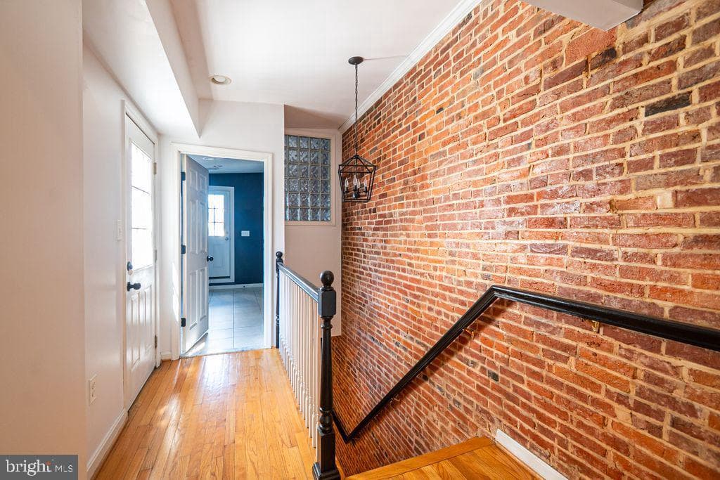 414 S Wolfe Street photo 13