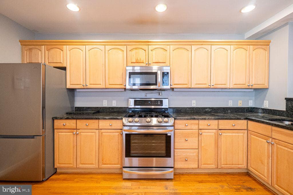 414 S Wolfe Street photo 9