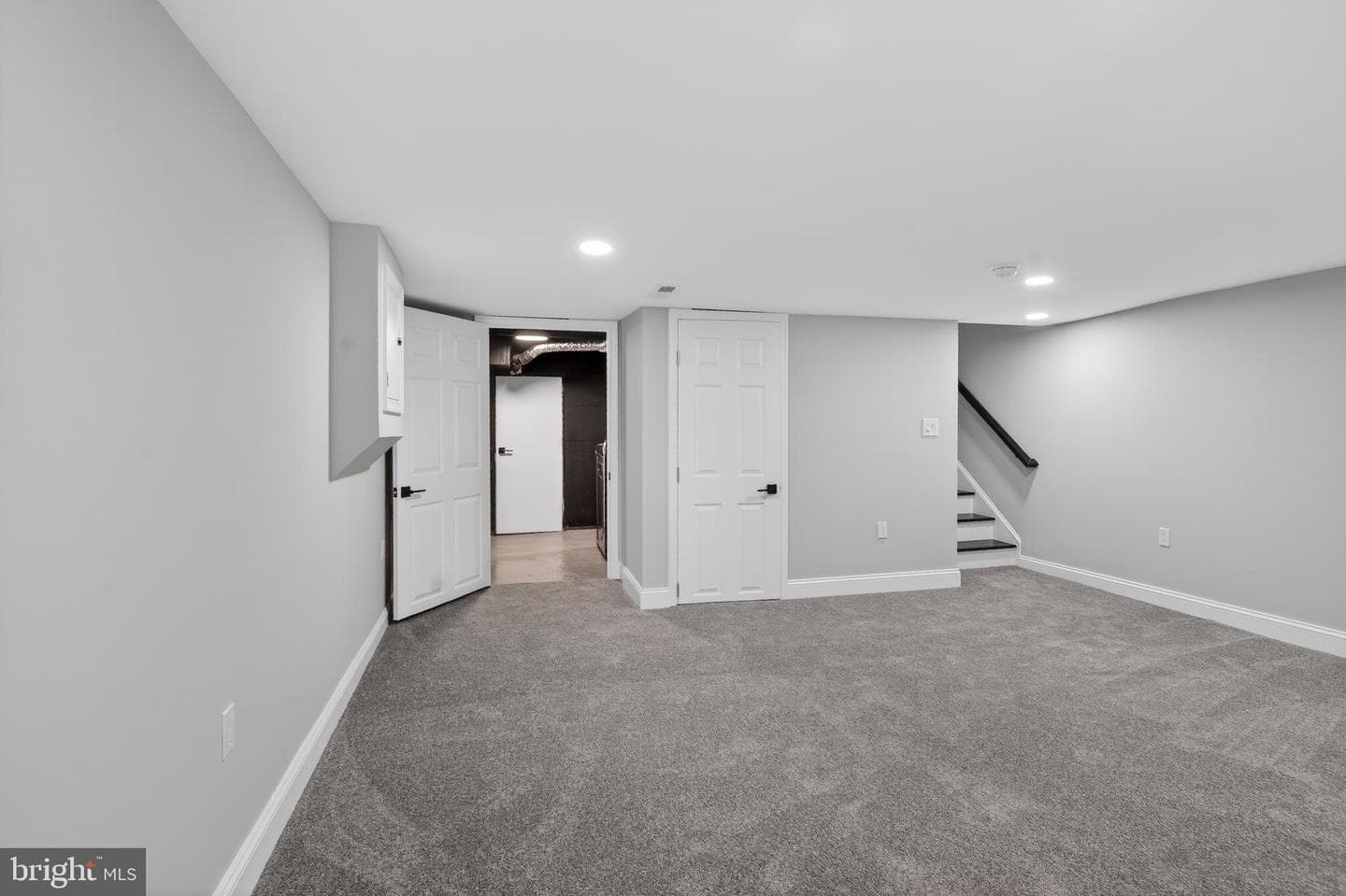 2888 W Garrison Avenue W photo 21