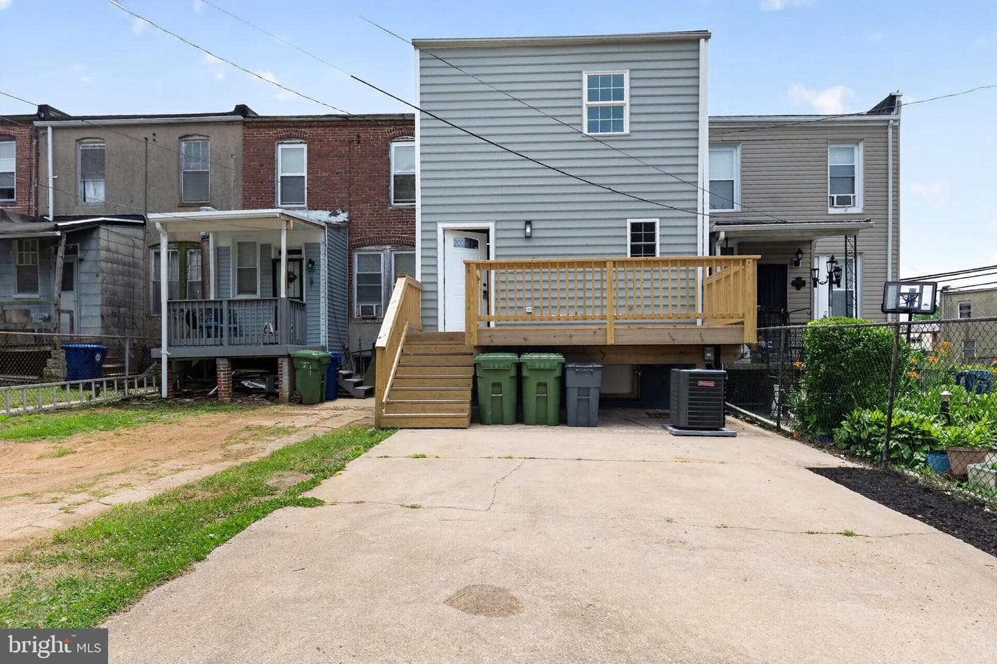 2888 W Garrison Avenue W photo 26