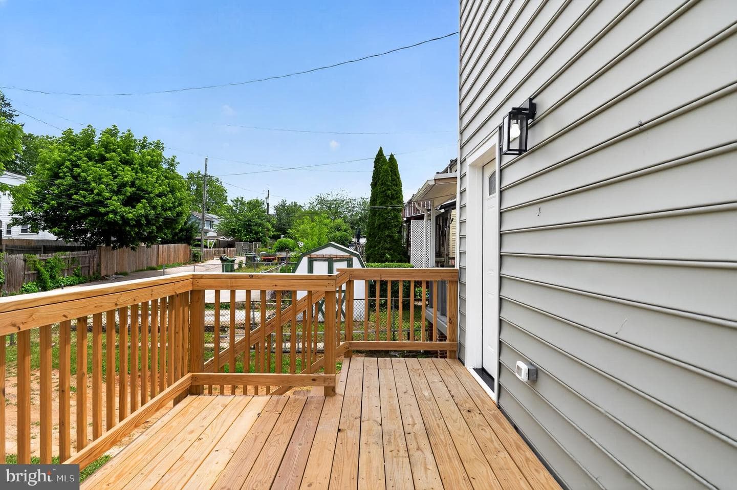 2888 W Garrison Avenue W photo 27