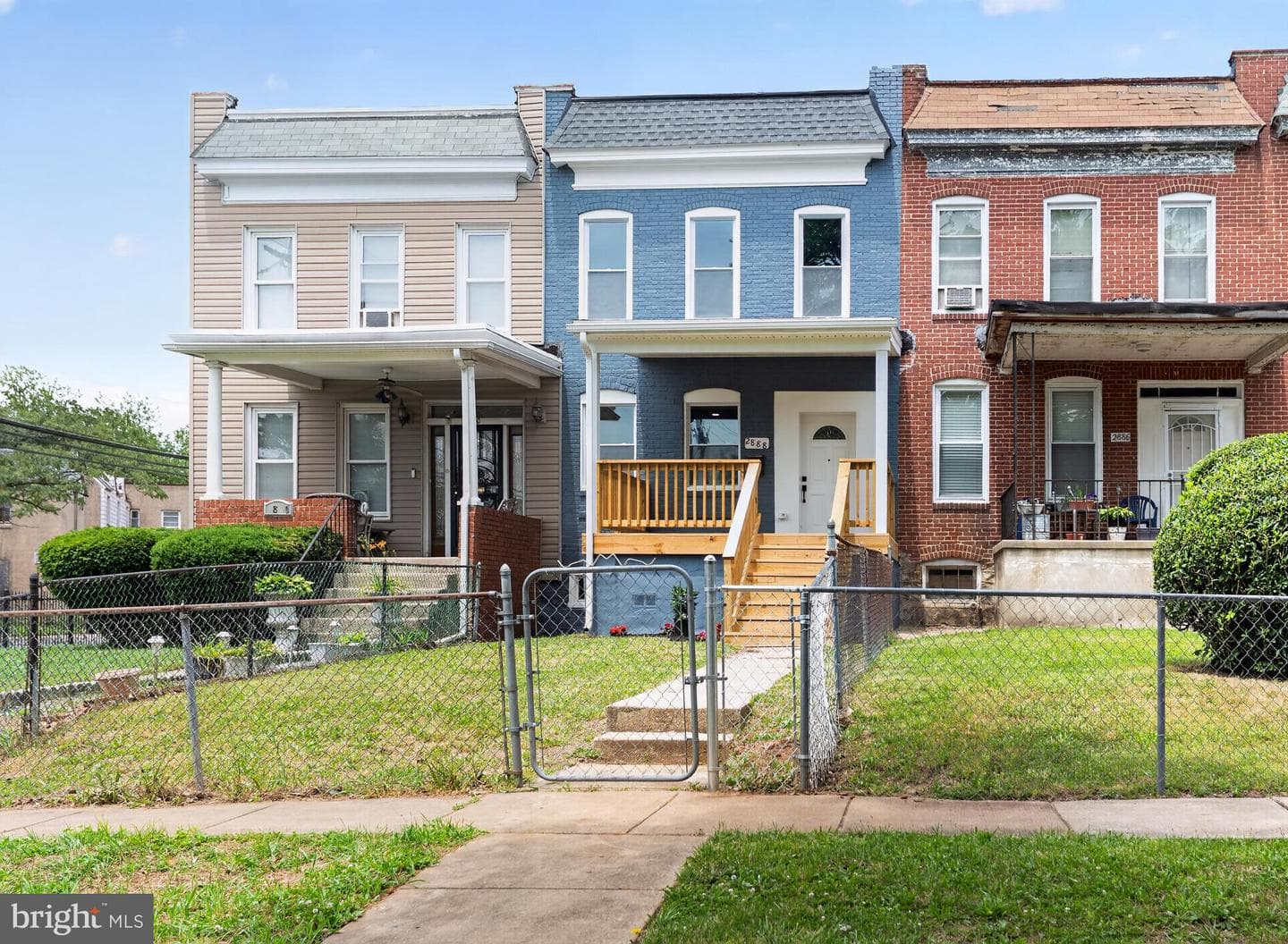 2888 W Garrison Avenue W photo 3