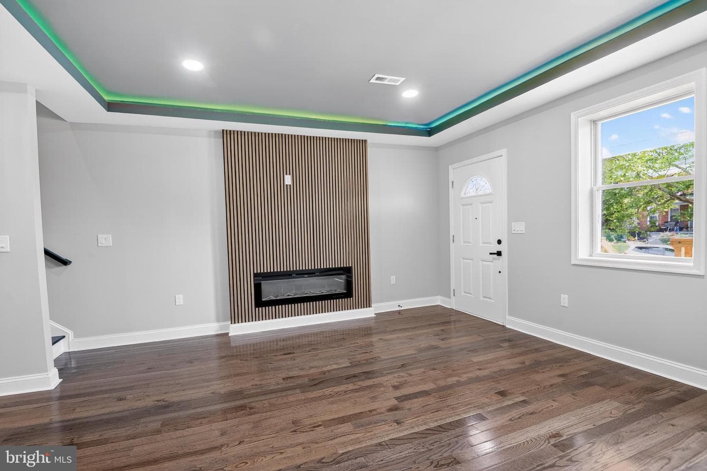 2888 W Garrison Avenue W photo 7