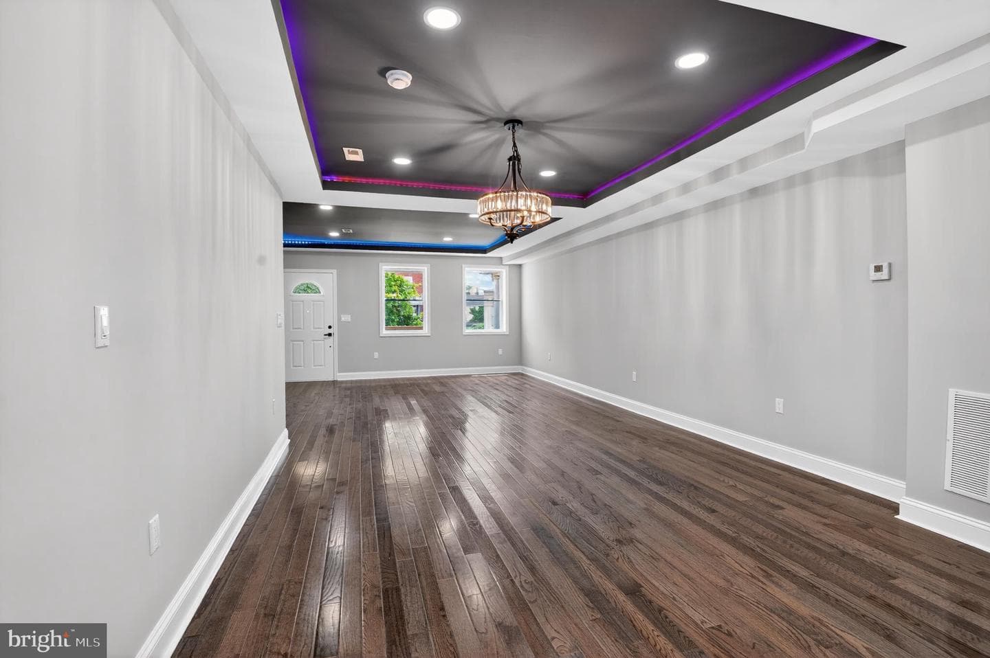 2888 W Garrison Avenue W photo 9